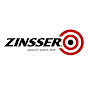 Zinsser UK