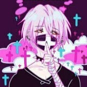[NextGen.Dev.] 夜 Ran