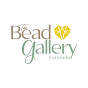 The Bead Gallery