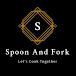 Spoon And Fork