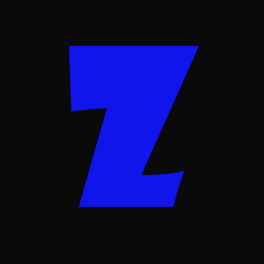 Zac827 youtube