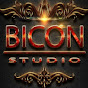 Bicon Studio 2