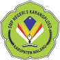 SMPN 5 KARANGPLOSO