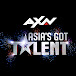 Asia's Got Talent