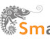 logo SmartTalk Sprachschule Luzern