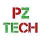 Pz Tech