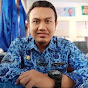 Khafid Pambudi