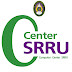 itc srru