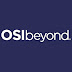 logo OSIbeyond