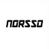 logo Norsso