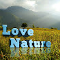 Love Nature Vlogs