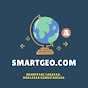 SMART GEO