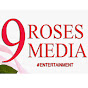 9Roses Media