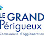 Le Grand Périgueux