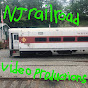 NJ Railroad Video Productions