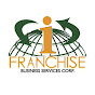 iFranchise Business Ideas