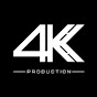 4K Production