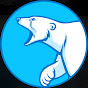 Arctic Gaming