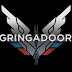 Gringadoor