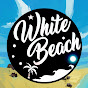 White Beach Music