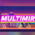 logo MultiMir Tv