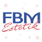 FBM ESTETİK