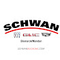 Schwan Buick GMC