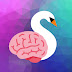 logo Swan Thinks