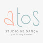 Atos Studio