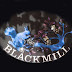 logo BlackmillMusic