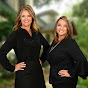 Kecia and Arlene Properties Group