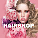 HairshopStudio