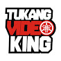 Tukang Video King