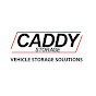 Caddy Storage Systems