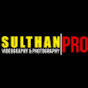 SULTHAN PRO