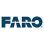 FARO Technologies, Inc.