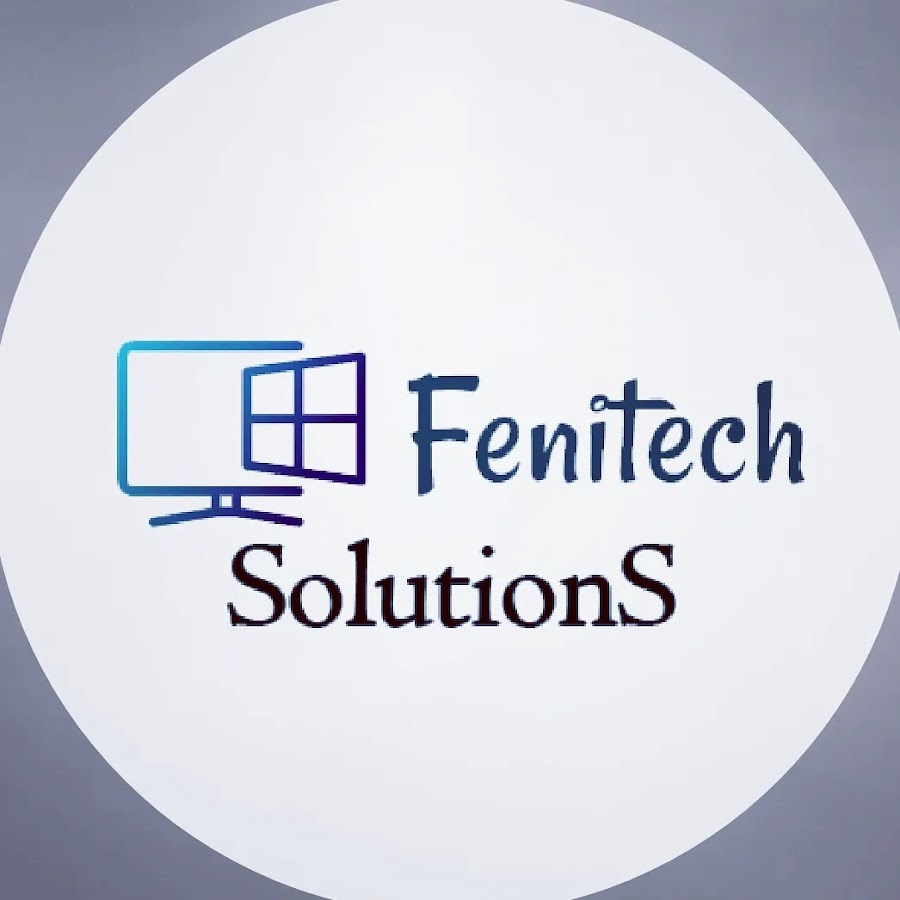 FenITech Solution