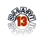 Smart13