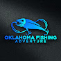 Oklahoma Fishing & Adventure