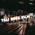 logo Tali Does Film