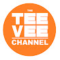 The TeeVee Channel