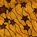 logo Ekpereka Creations