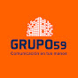 Grupo59