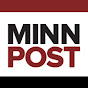 MinnPost