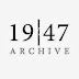 1947PartitionArchive