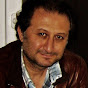 Murat Acar