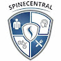 SpineCentral Chiropractic Centre, Hampton