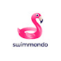 Swimmondo GmbH