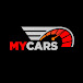 MyCars