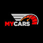 MyCars